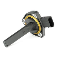 Sensor de nivel de aceite · 12617508003