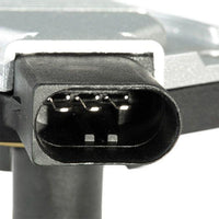 Sensor de nivel de aceite · 12617508003