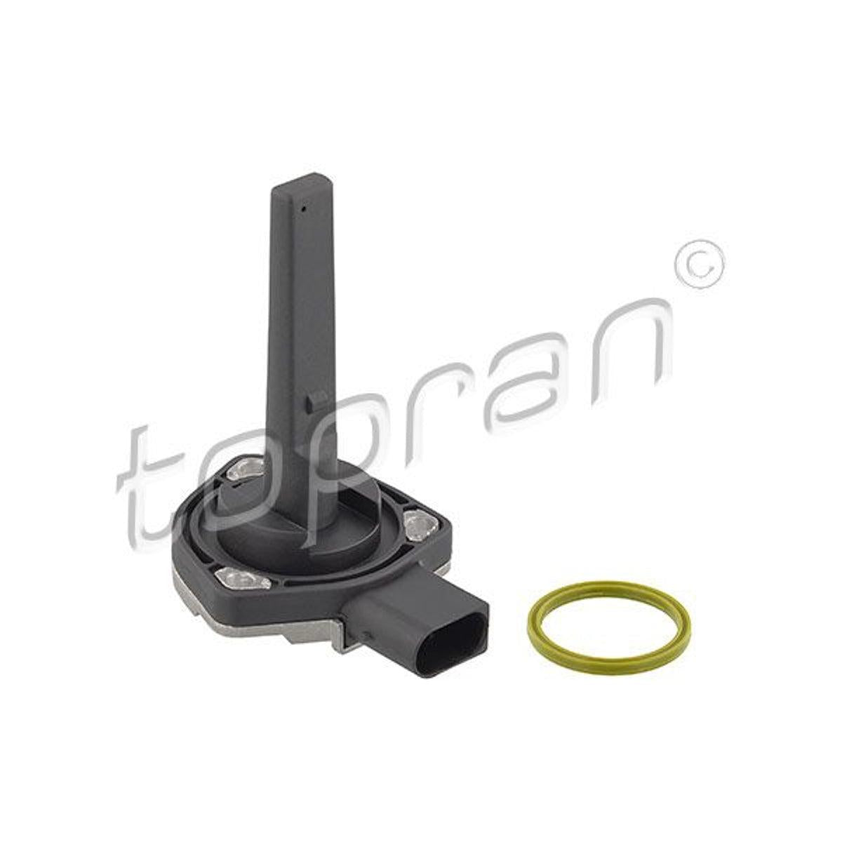Sensor de nivel de aceite
