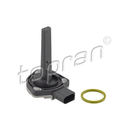 Sensor de nivel de aceite