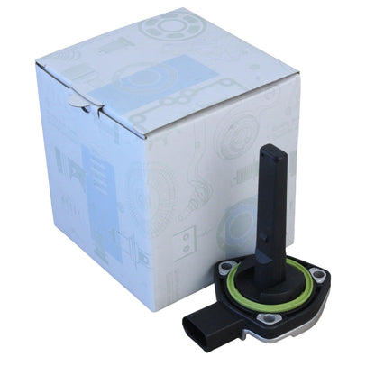 Sensor de nivel de aceite