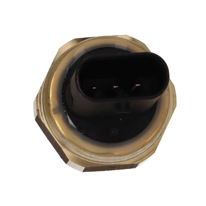 Sensor de presion de aceite