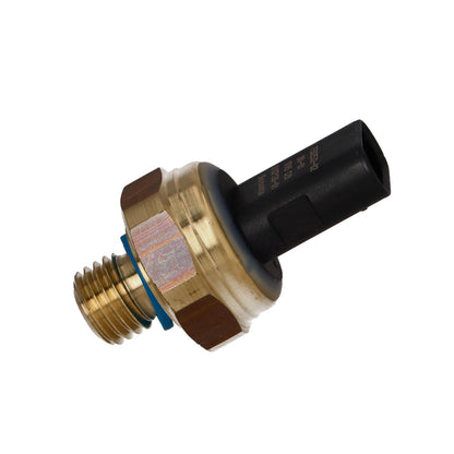Sensor de presion de aceite