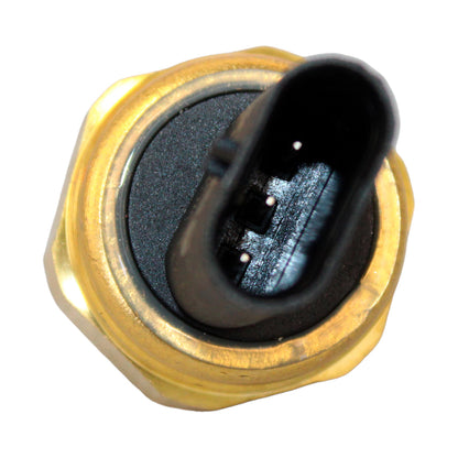 Sensor de presion de aceite