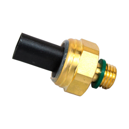 Sensor de presion de aceite