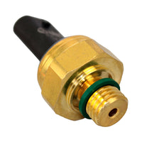 Sensor de presion de aceite