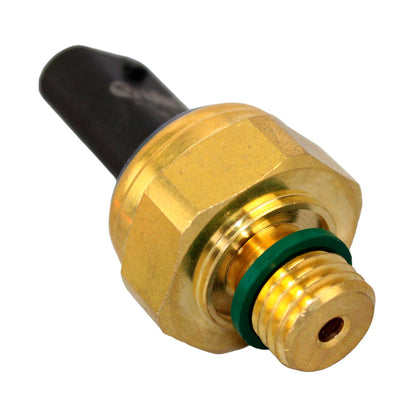 Sensor de presion de aceite
