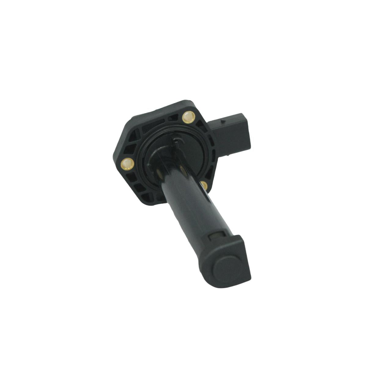 Sensor de nivel de aceite