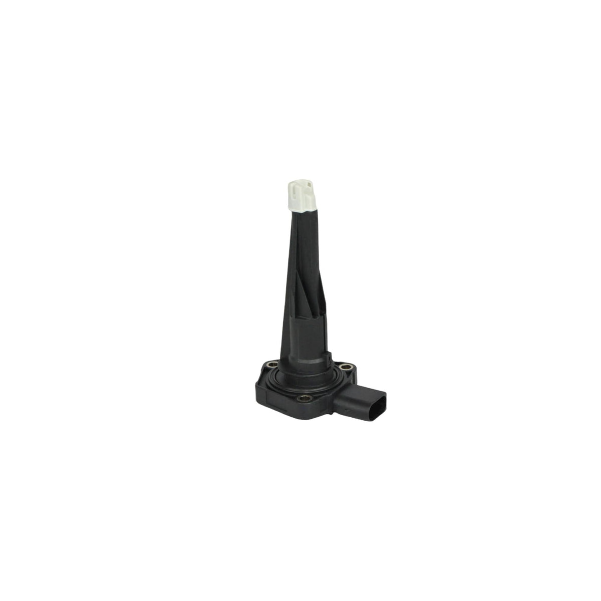 Sensor de nivel de aceite · 12618608781