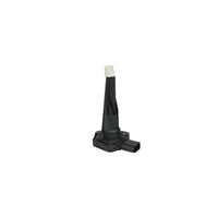 Sensor de nivel de aceite · 12618608781