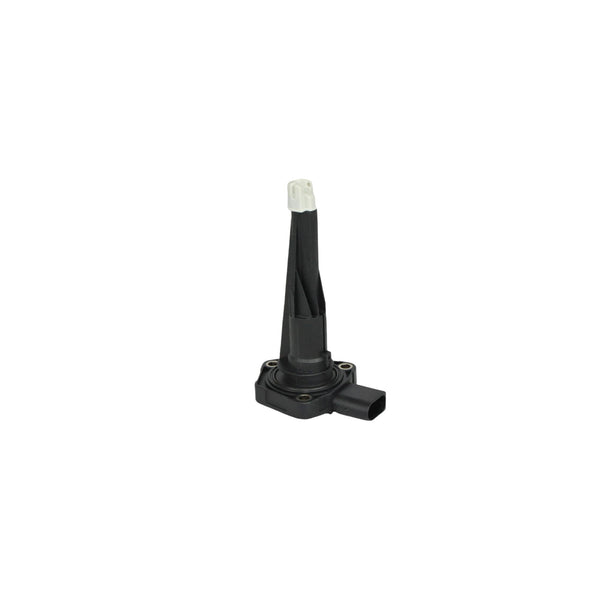 Sensor de nivel de aceite · 12618608781