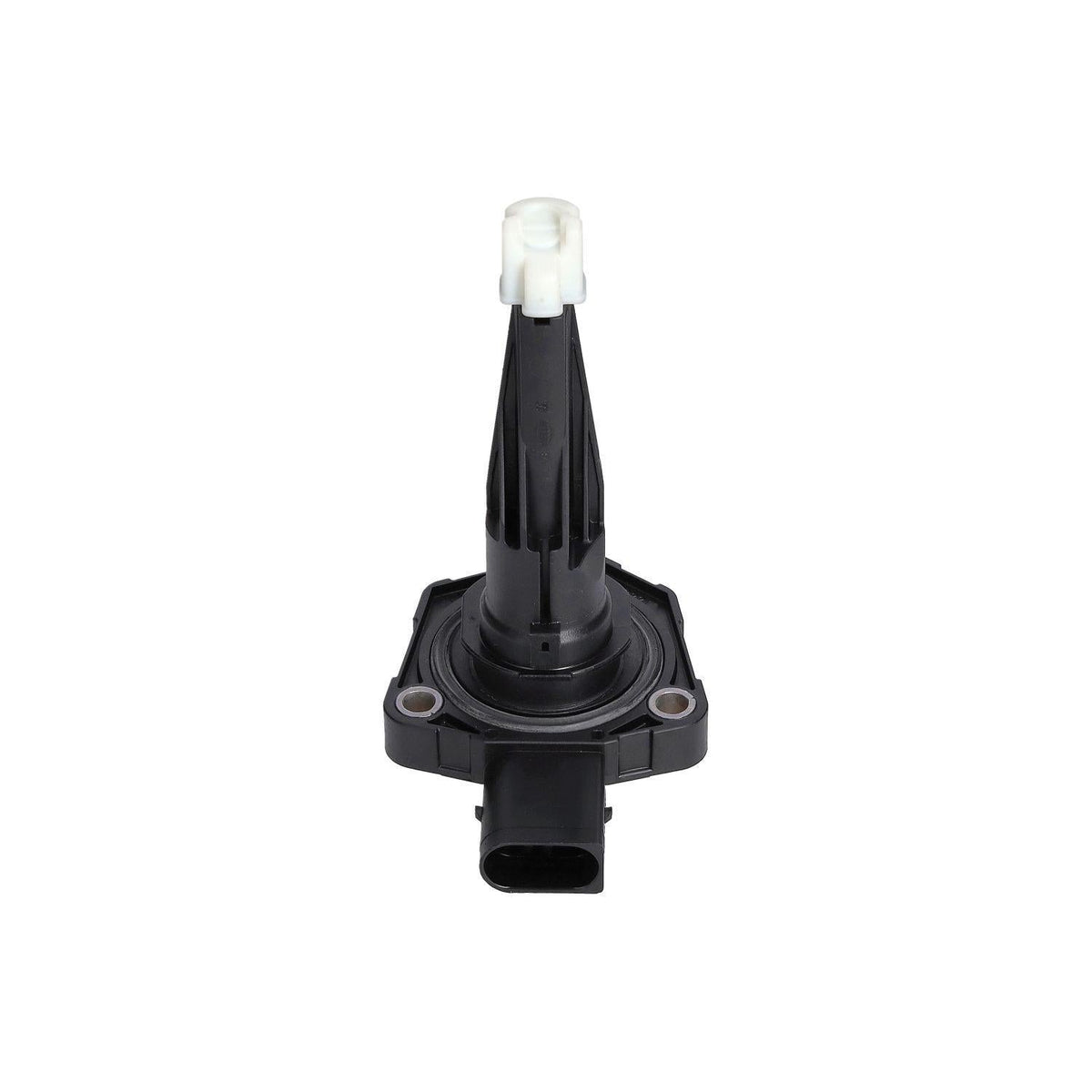 Sensor de nivel de aceite · 12618638754