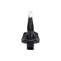 Sensor de nivel de aceite · 12618638754