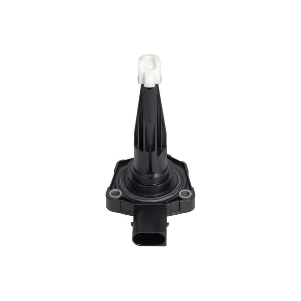 Sensor de nivel de aceite · 12618638754