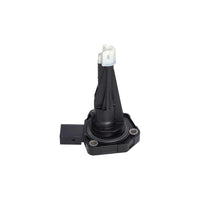 Sensor de nivel de aceite · 12618638754
