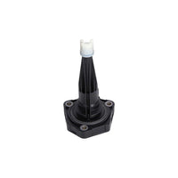 Sensor de nivel de aceite · 12618638754