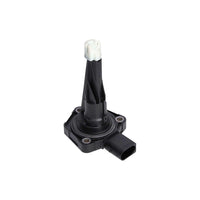 Sensor de nivel de aceite · 12618638754