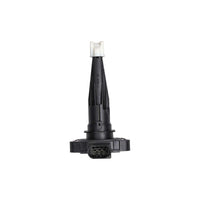 Sensor de nivel de aceite · 12618638754