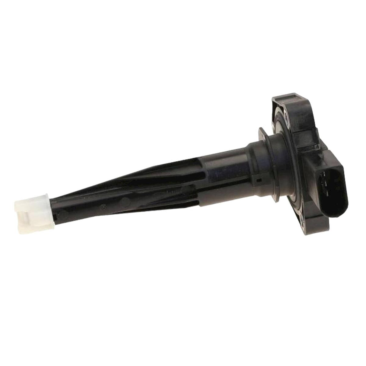Sensor de nivel de aceite