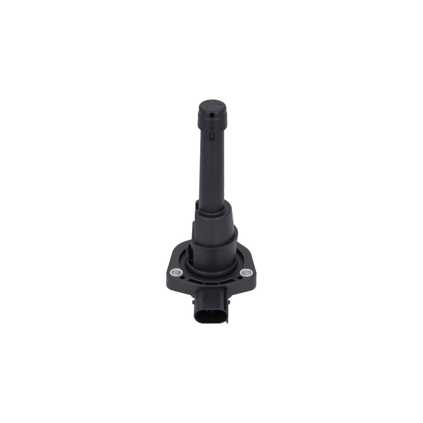 Sensor de nivel de aceite 12618638758