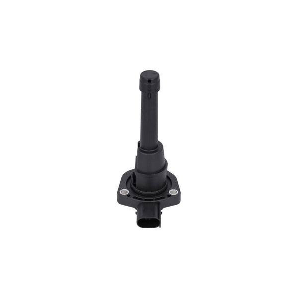 Sensor de nivel de aceite 12618638758