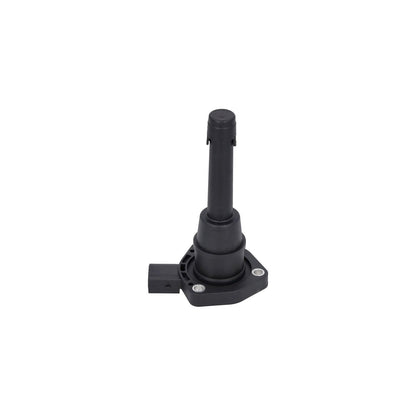 Sensor de nivel de aceite 12618638758