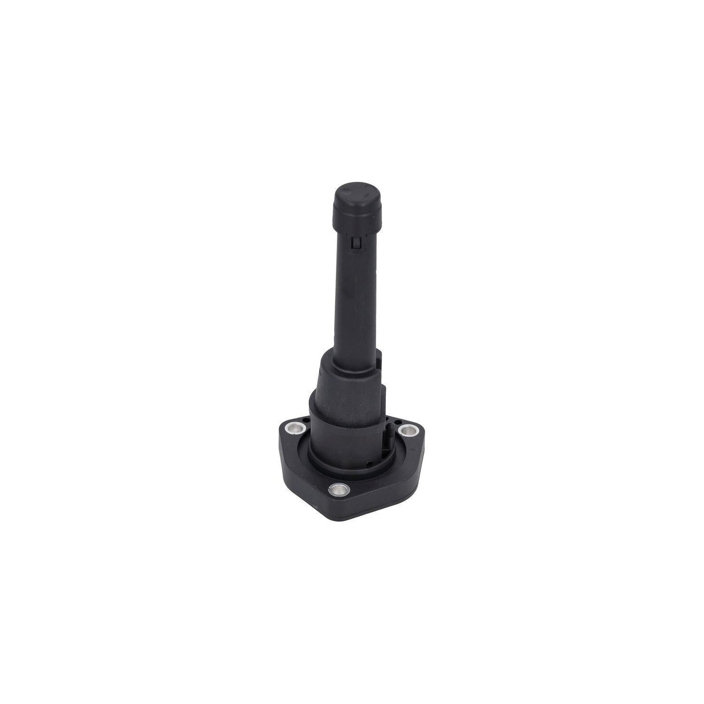 Sensor de nivel de aceite 12618638758