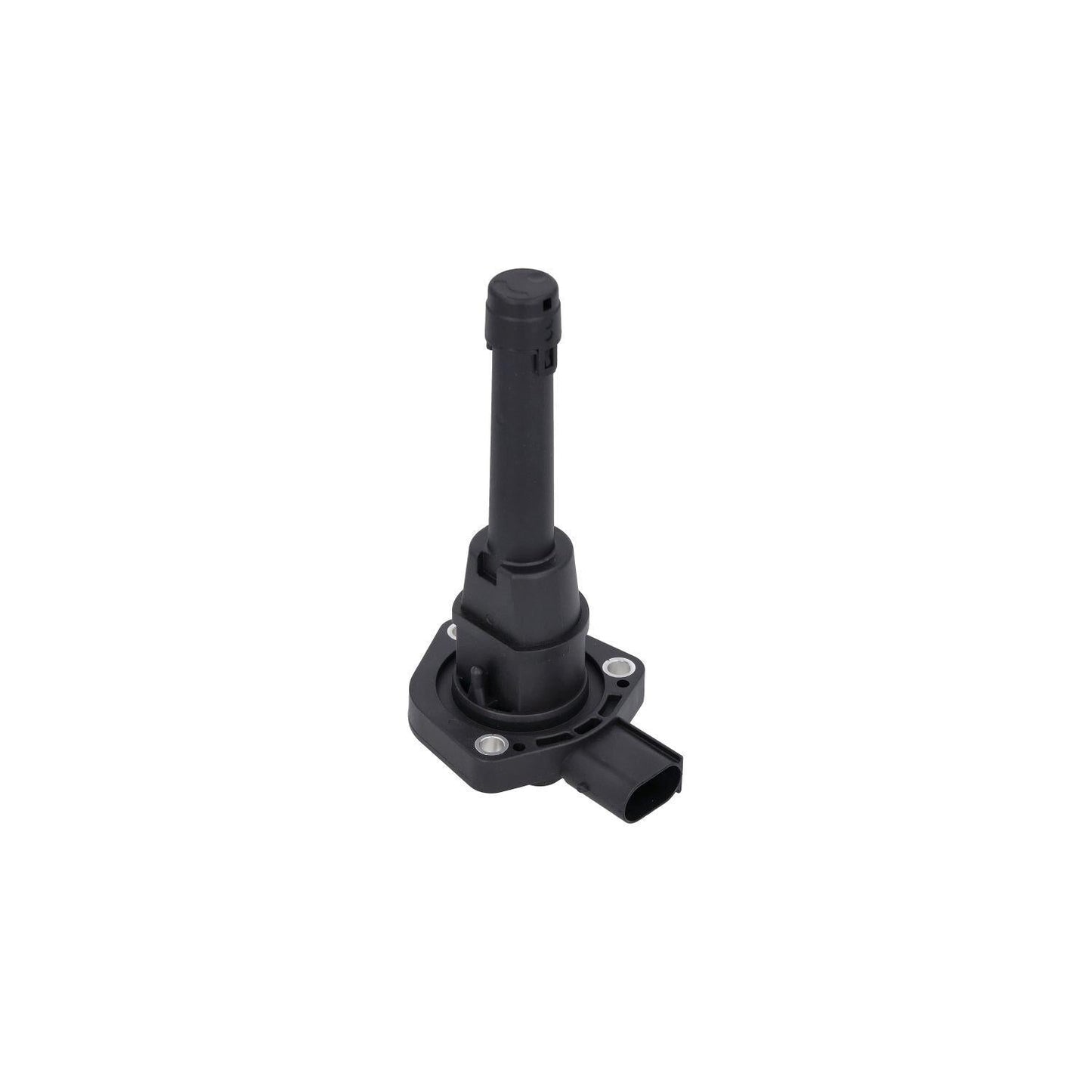 Sensor de nivel de aceite 12618638758
