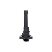 Sensor de nivel de aceite 12618638758