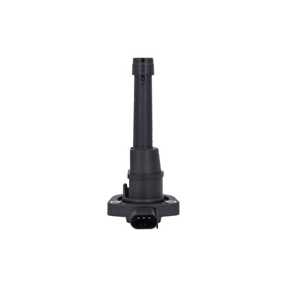 Sensor de nivel de aceite 12618638758