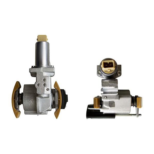 TENSOR DE CADENA AUDI / VW 1.8T = 058109088E = 058109088D