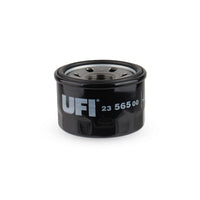Filtro de aceite para motor · 1321800010