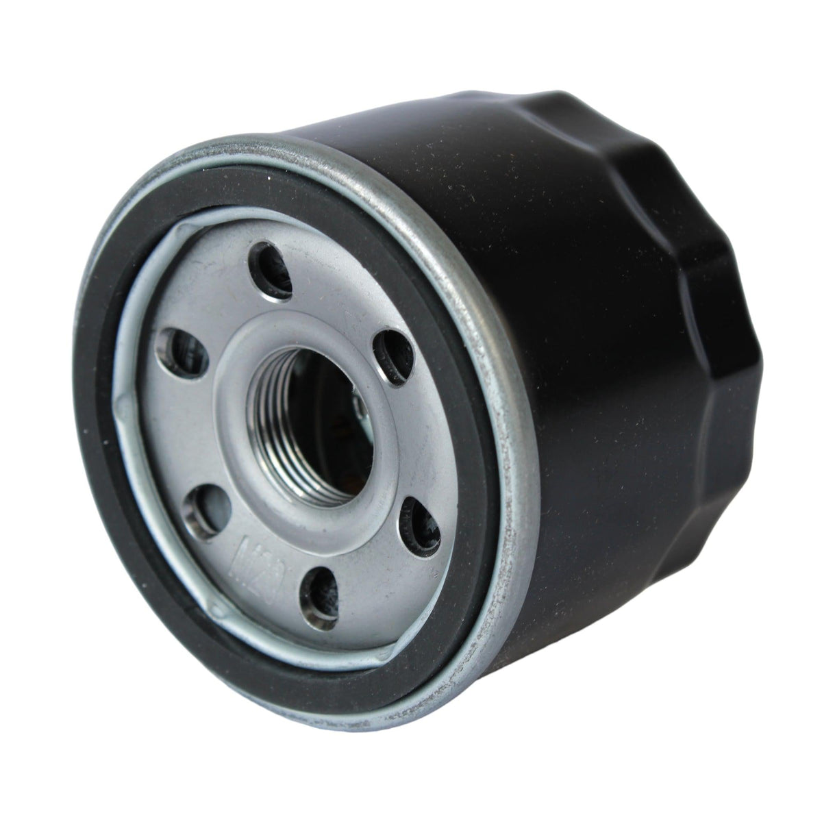 Filtro de aceite para motor · 1321800110