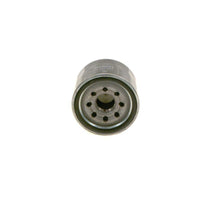 Filtro de aceite para motor · 1321800110