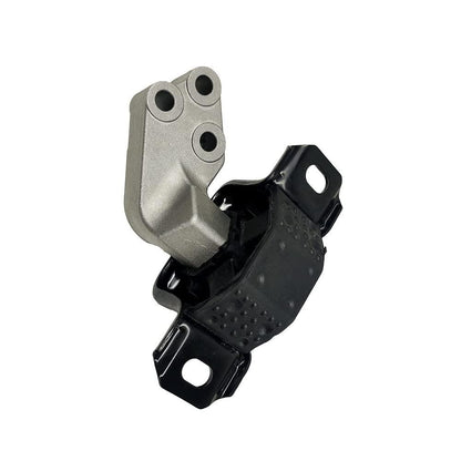 Soporte de motor inferior derecho