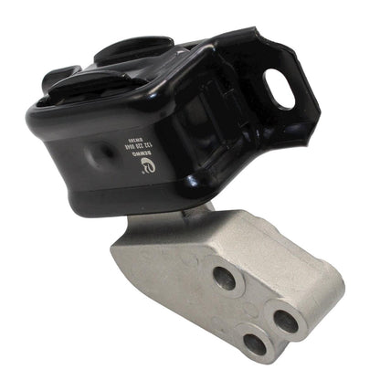 Soporte de motor inferior derecho