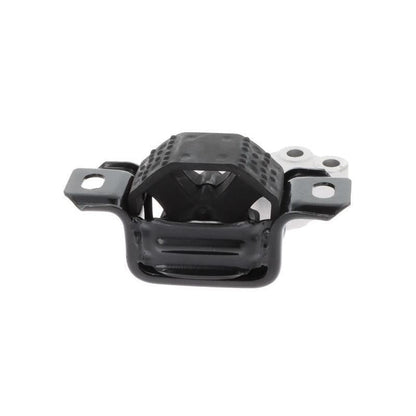 Soporte de motor inferior derecho