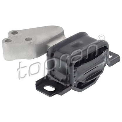 Soporte de motor inferior derecho
