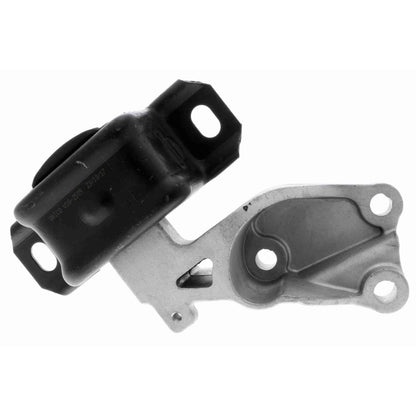 Soporte de motor inferior izquierdo