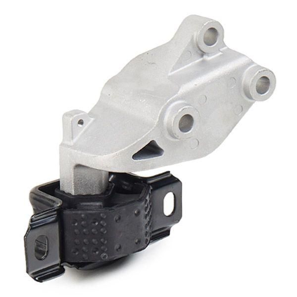 Soporte de motor inferior izquierdo