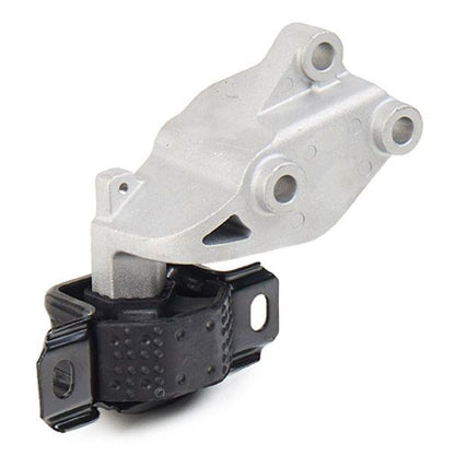Soporte de motor inferior izquierdo
