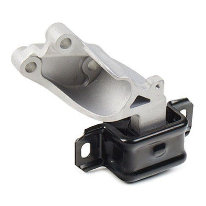 Soporte de motor inferior izquierdo