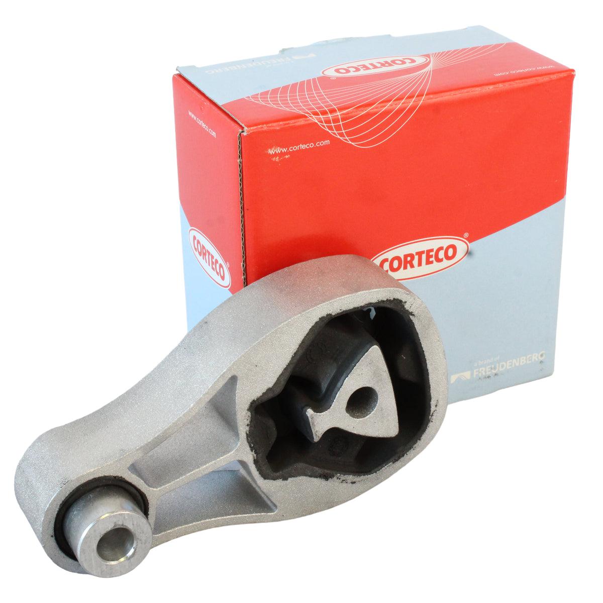 Soporte de motor delantero