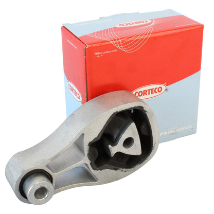 Soporte de motor delantero