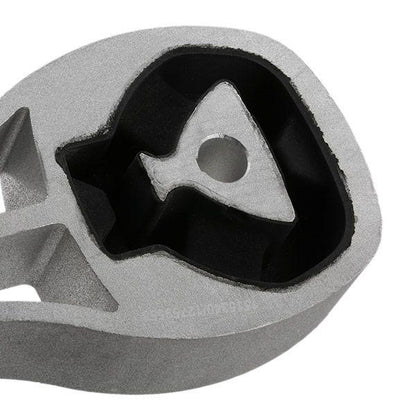 Soporte de motor delantero