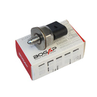 Sensor de presion del combustible · 13537537319