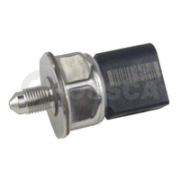 Sensor de presion del combustible · 13537537319
