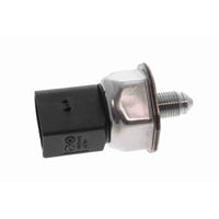 Sensor de presion del combustible · 13537537319