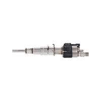 Inyector de combustible · 13538616079