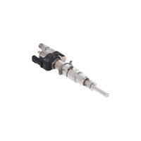 Inyector de combustible · 13538616079